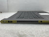New HP ZBook Studio G7 M14609-001 US International Palmrest Keyboard Top Cover - LaptopParts.ca