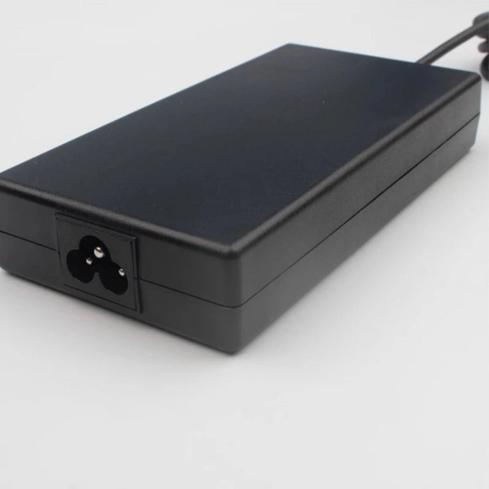 New Chicony MSI Kanata Stealth 150W AC Adapter 4.5*3.0mm ADP-150CH D A18-150P1A