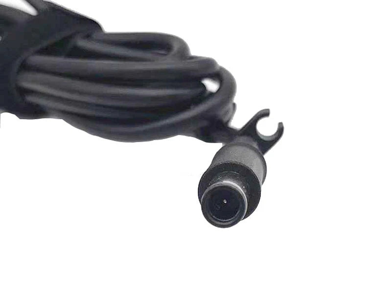 New Genuine HP EliteBook Omen ZBook 230W AC Adapter L38011-003 925141-850 TPN-DA12 TPN-LA10 7.4*5.0mm