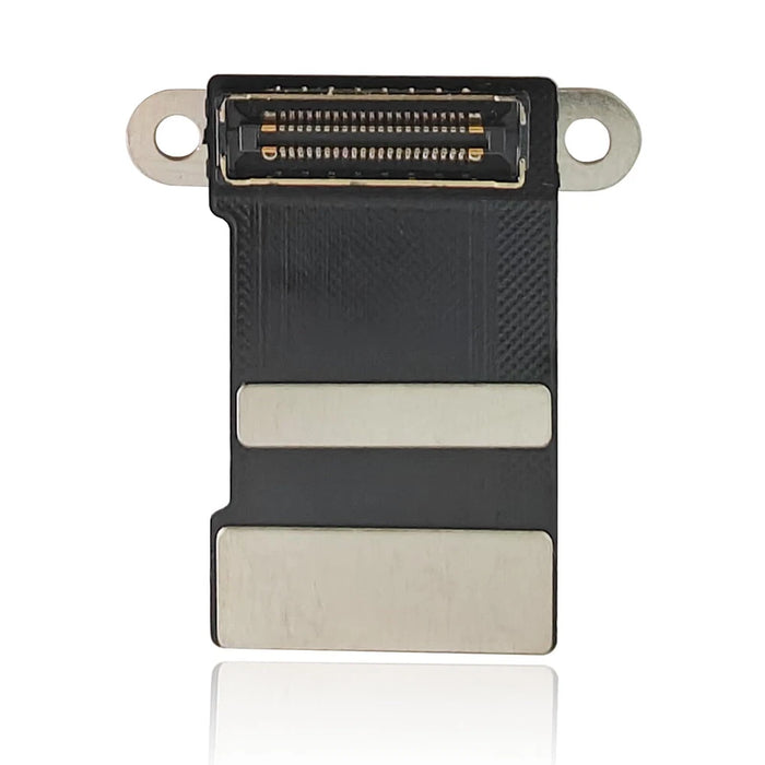 New Apple MacBook Pro 15" 16" A1707 A1990  LCD Display Flex Cable 923-01465 923-02502 - LaptopParts.ca