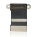 New Apple MacBook Pro 15" 16" A1707 A1990  LCD Display Flex Cable 923-01465 923-02502 - LaptopParts.ca