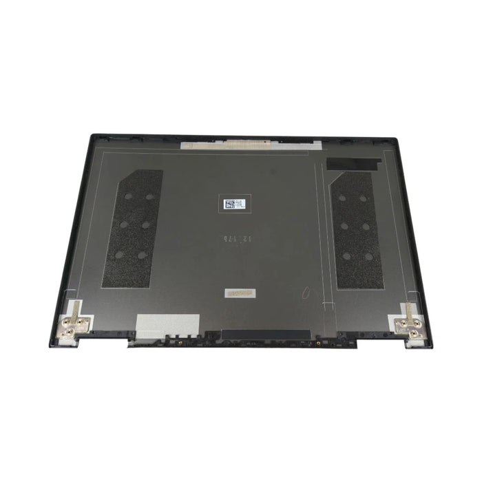 New Lenovo Yoga 730-13 730-13IKB 730-13IWL LCD Back Cover 5CB0Q95847 AM27900G00 - LaptopParts.ca