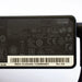 New Genuine Lenovo 65W 20V 3.25A 4.0x1.7mm Tip Power Charger Adapter 5A11H02878 ADP-65ME B - LaptopParts.ca