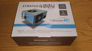 New HP 300W POWER SUPPLY 5188-2625 DPS-300AB HP-D3057F3R ATX-250-12E Bestec Hipro - LaptopParts.ca