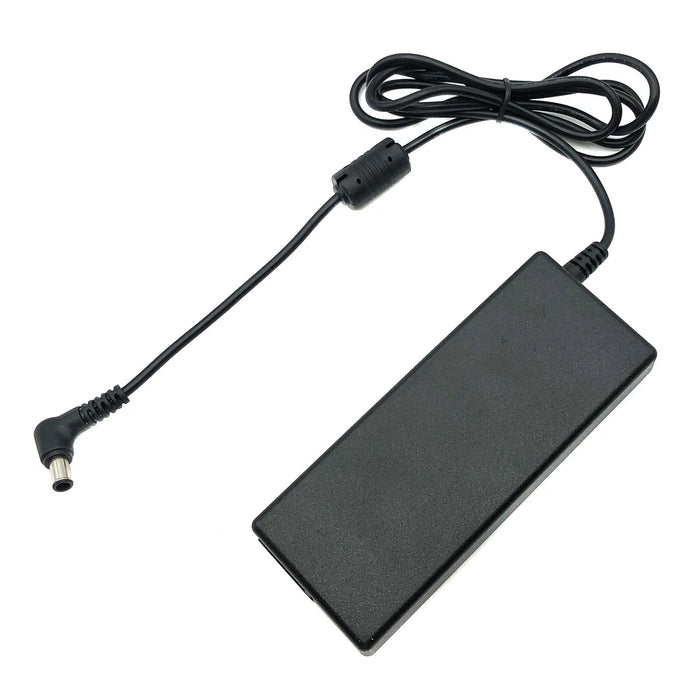 New Genuine LG Monitor 65W AC Adapter 19V DA-65G19