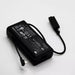 New DJI Mavic 2 Pro / 2 Zoom AC Power Adapter Battery Charger F2C60 60W - LaptopParts.ca