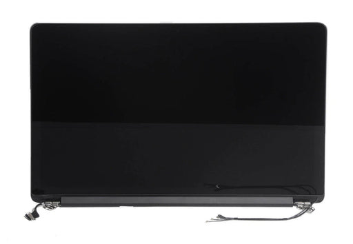 Apple MacBook Pro Retina 15" A1398  2015 LCD Screen Display Assembly 661-02532 - LaptopParts.ca