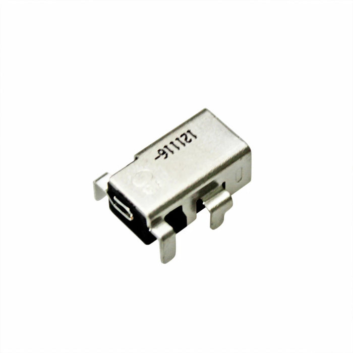 New Acer Chromebook 15 CB3-532 CB3-532-C47C N15Q9 DC Jack Charging Port - LaptopParts.ca