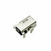 New Acer Chromebook 15 CB3-532 CB3-532-C47C N15Q9 DC Jack Charging Port - LaptopParts.ca