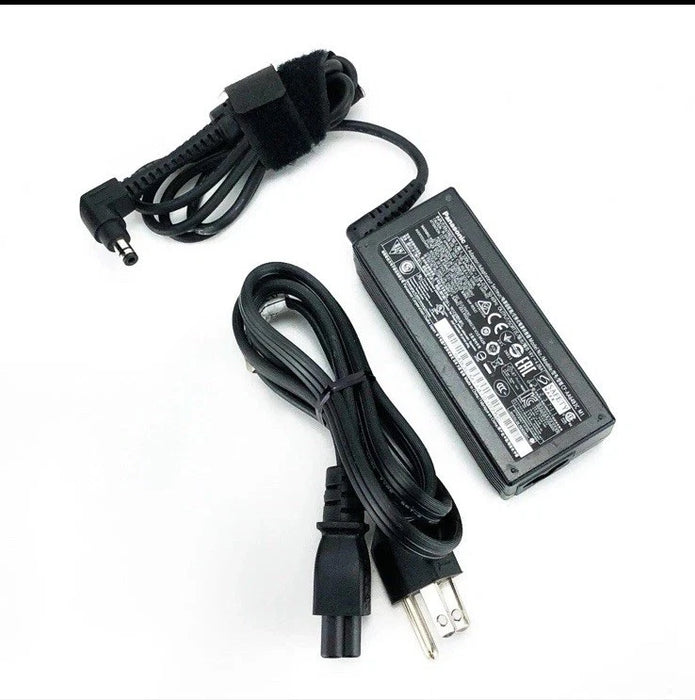 New Genuine Panasonic CF-AA64B3C CF-AA6412C CF-AA6413C AC Adapter Charger 16V 4.06A 65w