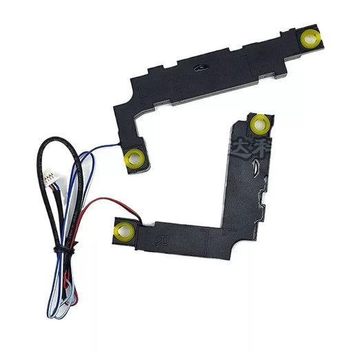 New Acer Aspire A515-51 51G A315-53 53G Internal Speaker Set PK23000VQ00 - LaptopParts.ca