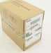 New HPE 2.5" 600GB 12G 15K SFF SC HDD Hard Drive 867254-002 870757-B21 870794-001 - LaptopParts.ca