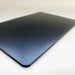 New Lenovo IdeaPad 1-15ADA7 15AMN7 LCD Back Cover Lid Blue 5CB1F36623 5CB1R29778 - LaptopParts.ca