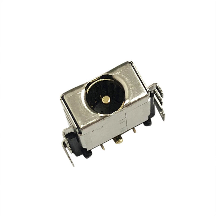 New Acer Aspire Nitro 5 AN515-44 AN515-45 AN515-55 AN515-56 AN515-57 AN517-52 DC Jack