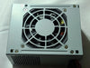 New Delta DPS-300AB-9 B 300 Watt 20+4 Pin MINI Micro ATX Switching Power Supply - LaptopParts.ca