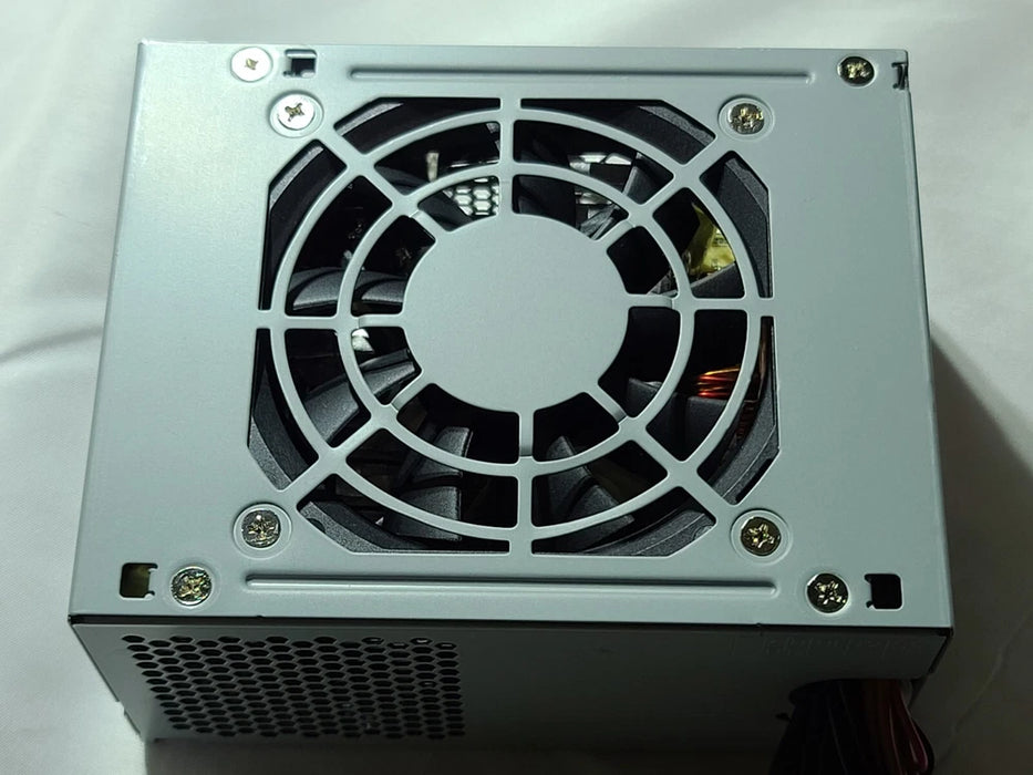 New Delta DPS-300AB-9 B 300 Watt 20+4 Pin MINI Micro ATX Switching Power Supply - LaptopParts.ca