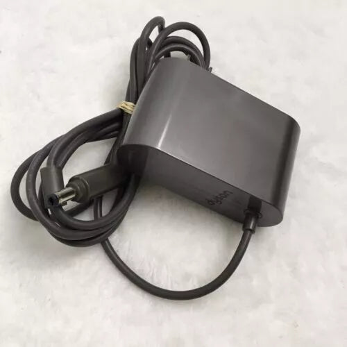 New Genuine Dyson V7 V8 DC58 DC59 DC61 DC62 SV04 SV05 SV06 AC adapter 205720-02 - LaptopParts.ca