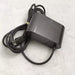 New Genuine Dyson V7 V8 DC58 DC59 DC61 DC62 SV04 SV05 SV06 AC adapter 205720-02 - LaptopParts.ca