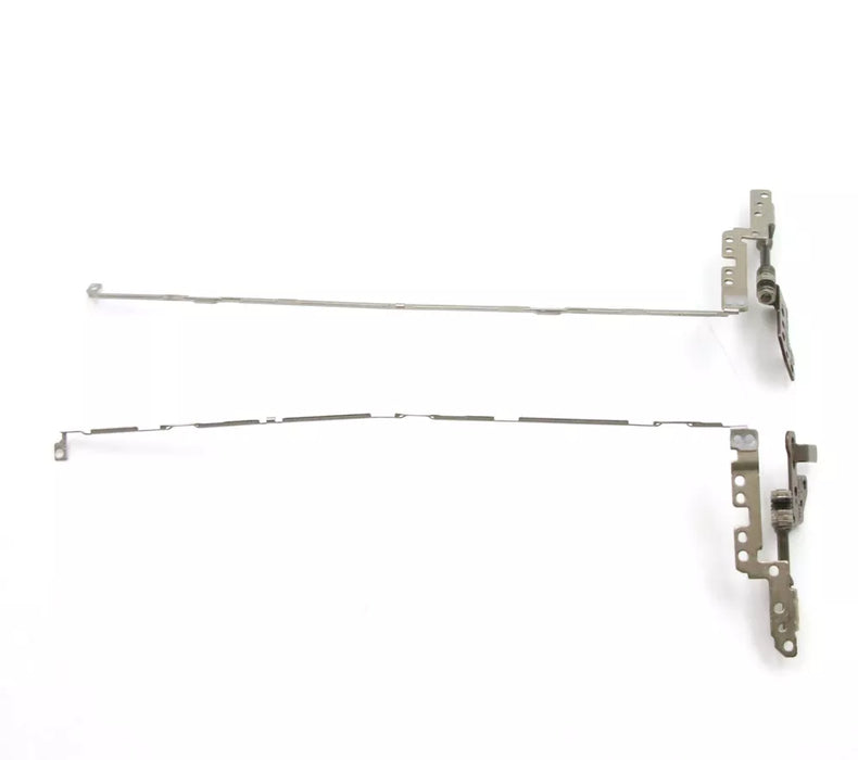 New Lenovo IdeaPad 3 15IAU7 82RK 3 15ABA7 82RN LCD Hinge Kit NT 5H50S29057 - LaptopParts.ca