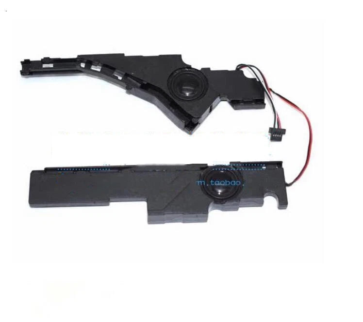 New Asus A550 DX991C F550 FL5000C FX50J K550L W50J W581L X550C X550ZE Y581 Speakers