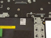 New Dell Latitude 3520 Keyboard Palmrest Assembly KG6R7 FN5HW - LaptopParts.ca