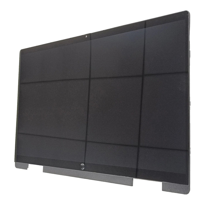 New HP Pavilion X360 14-EK 14-ek1021tu 14-ek0072tu FHD LCD Touch Screen assembly N39402-001 - LaptopParts.ca