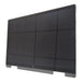 New HP Pavilion X360 14-EK 14-ek1021tu 14-ek0072tu FHD LCD Touch Screen assembly N39402-001 - LaptopParts.ca