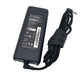 New Genuine Razer Blade Pro RZ09-0220 RZ09-0195 AC Charger Adapter Power Cord 165W RC30-0165 - LaptopParts.ca