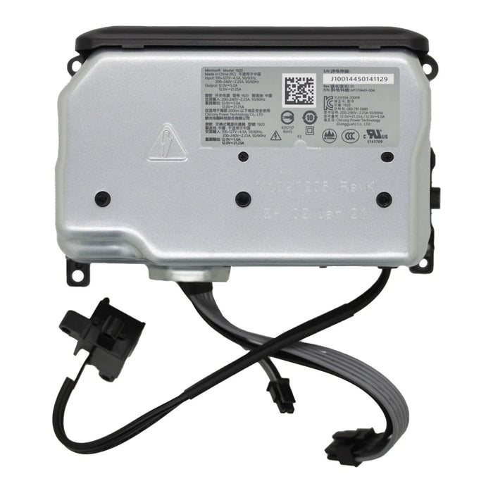 New Xbox Series X Power Supply Unit Model 1920 - LaptopParts.ca