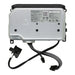 New Xbox Series X Power Supply Unit Model 1920 - LaptopParts.ca