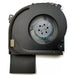 New Asus ROG Strix GL703GM GL703GS GL703GS-DS74 CPU GPU Vram Fan Kit 13NR00E0P01011 - LaptopParts.ca