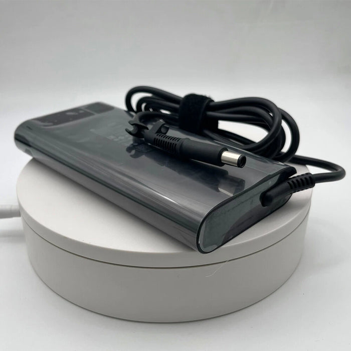 New Genuine HP EliteBook Omen ZBook 230W AC Adapter L38011-003 925141-850 TPN-DA12 TPN-LA10 7.4*5.0mm