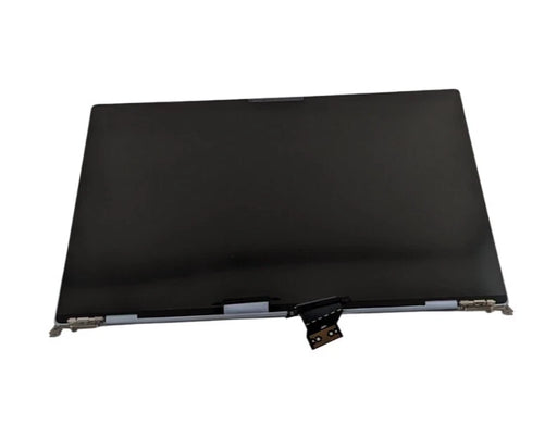New Genuine Dell XPS 13 9315 13.4" FHD LCD Assembly Umber J87XJ 0J87XJ NMF6V - LaptopParts.ca