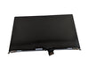 New Genuine Dell XPS 13 9315 13.4" FHD LCD Assembly Umber J87XJ 0J87XJ NMF6V - LaptopParts.ca