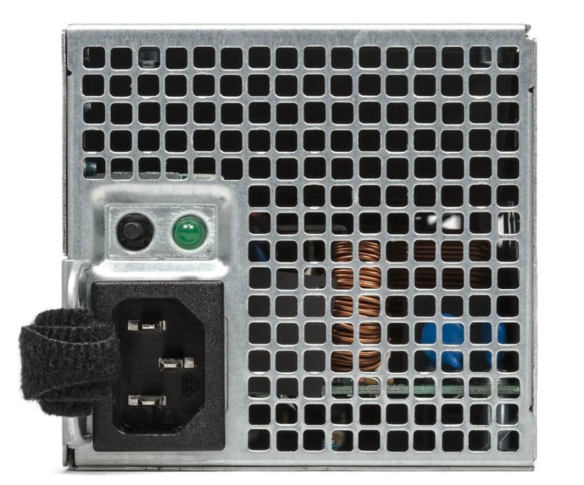 Nouvelle alimentation serveur Dell Poweredge R540 R7415 AC450E-S0 D450E-S1 450 W HXF7Y