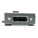 New Dell 3060 3070 3080 5080 7060 7070 7080 MFF Display Port Board 04JDCY 4JDCY YPF8G - LaptopParts.ca