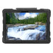 New Targus Rugged Case for Dell Latitude 7320 Detachable Black THZ892GLZ RG1322C G7NG4 - LaptopParts.ca