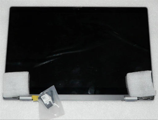 New Dell Latitude 3330 1080P FHD Touchscreen Assembly VXXVT 0VXXVT XVYG9 C7JD6 - LaptopParts.ca