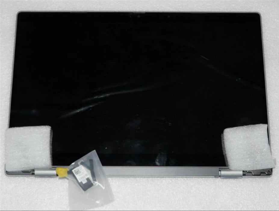 New Dell Latitude 3330 1080P FHD Touchscreen Assembly VXXVT 0VXXVT XVYG9 C7JD6 - LaptopParts.ca