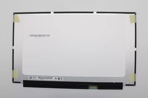 New Lenovo 01YN135 SD10Q66911 40pin Touch FHD Matte LCD Screen - LaptopParts.ca
