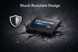 New X5 Data Pro 1TB SATA III 2.5-Inch Internal Solid State Drive SSD - LaptopParts.ca