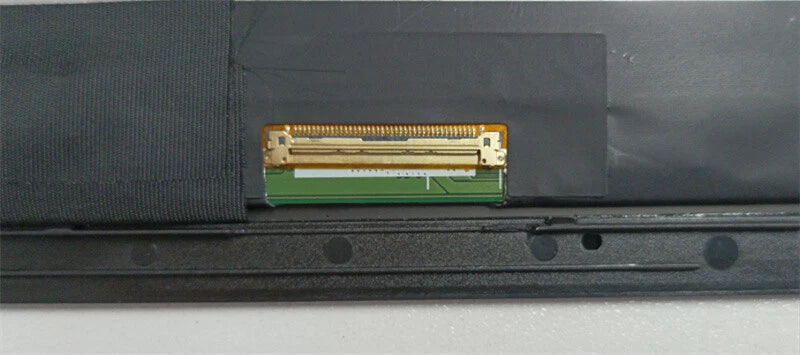 New Dell Inspiron 15 7559 15.6"4K UHD LCD Touch Screen Assembly 53FC4 053FC4 - LaptopParts.ca