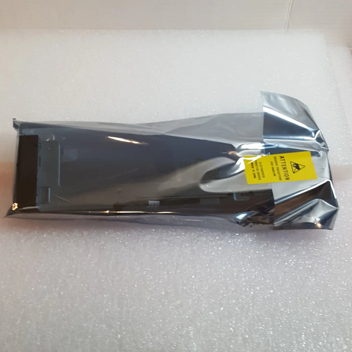 New Dell PowerEdge R540 R540XD R7415 R7425 Left Ear Key with Cable 0J2TR0 J2TR00