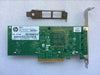 New HP 561T Dual Port RJ-45 10GB NIC PCIe x8 Network Card 716589-001 717708-001 - LaptopParts.ca
