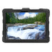 New Targus Rugged Case for Dell Latitude 7320 Detachable Black THZ892GLZ RG1322C G7NG4 - LaptopParts.ca