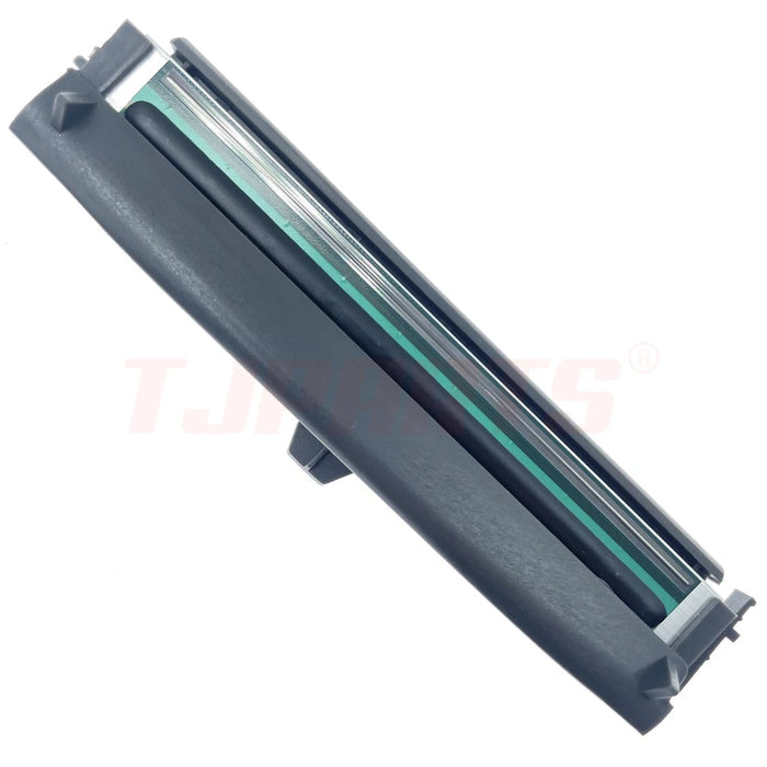 New Zebra ZD420T ZD620T Thermal Transfer Printer PrintHead P1080383-227