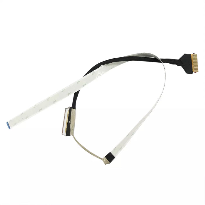 New Lenovo V15 G4 IRU 83A1 83CC 30PIN LCD Cable 5C10S30209 DC02C00QY00 - LaptopParts.ca