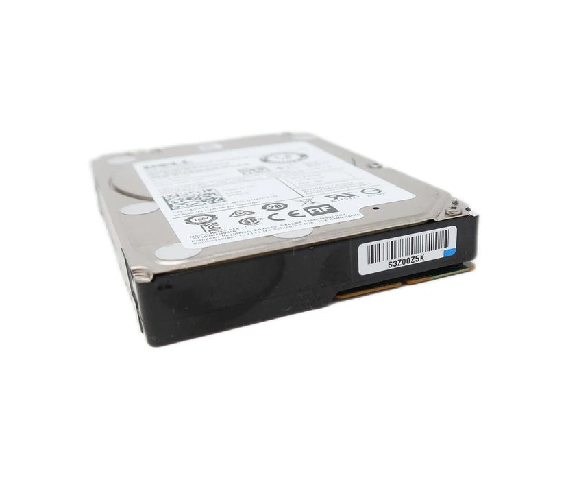 New Seagate ST1800MM0018 1GR201-150 1.8TB SAS 10K 6G 2.5" Hard Drive - LaptopParts.ca