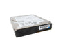 New Seagate ST1800MM0018 1GR201-150 1.8TB SAS 10K 6G 2.5" Hard Drive - LaptopParts.ca