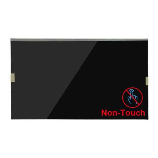 New Dell XPS 9500 9510 9520 9530 FHD+ 40PIN 15.6'' LCD Screen 4DWVJ LP156WU1-SPB1 - LaptopParts.ca